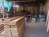 Fotos de Maderas Al Maestro