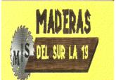 Fotos de Maderas Del Sur La 19