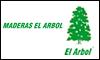 Maderas El Árbol