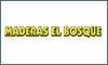 Maderas El Bosque Ltda.