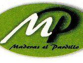 Fotos de Maderas El Pardillo Ltda - Cúcuta