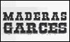 Fotos de Maderas Garcés