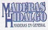 Fotos de Maderas Hidalgo