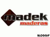 Fotos de Maderas Madek