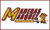 Fotos de Maderas Marquez