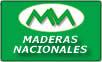 Fotos de Maderas Nacionales Ltda.