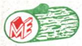 Fotos de Maderas Y Encofrados Del Valle S.a.s