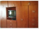 Fotos de Maderco Closets Y Cocinas