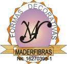 Fotos de Maderfibras