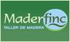 Fotos de Maderfinc S.a.s.