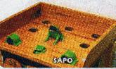 Fotos de Maderiamos S.a.s