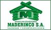 Fotos de Maderinco S.a.