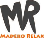 Fotos de Madero Relax