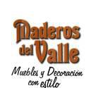 Fotos de Maderos Del Valle