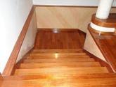 Fotos de Maderpisos Exotic Wood S.a.s