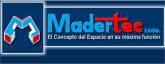 Fotos de Madertec Ltda
