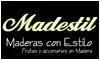 Fotos de Madestil
