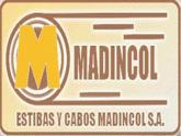 Fotos de Madincol S.a.