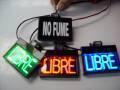 Madiplast Ltda