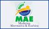 Fotos de Mae Medicina Alternativa Y Estética