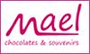 Fotos de Mael Chocolates