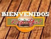 Fotos de Magangue  Rapi Ya Restaurante.