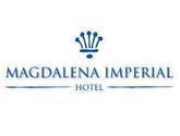 Fotos de Magdalena Imperial Hotel