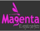 Fotos de Magenta El Regalo Perfecto