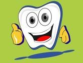 Fotos de Magic Dental Ips Ibague
