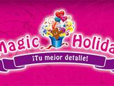 Fotos de Magic Holiday