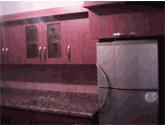 Fotos de Magic House