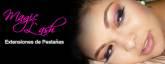 Fotos de Magic Lash Extension De Pestañas