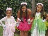 Fotos de Magic Party Infantil