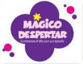 Fotos de Mágico Despertar