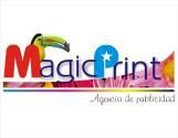 Fotos de Magicprint Publicidad
