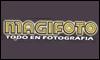 Fotos de Magifoto Ayacucho