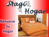 Fotos de Magihohar