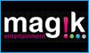 Fotos de Magik Entertainment