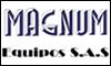 Fotos de Magnum Equipos