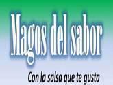 Fotos de Magos Del Sabor