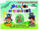 Fotos de Maguitos Informaticos
