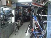 Fotos de Magura Racing Bikes