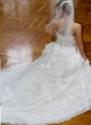 Fotos de Maia Novias & Coctel