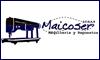 Fotos de Maicoser J.c S.a.s