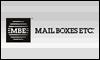 Fotos de Mail Boxes Etc.