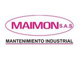 Fotos de Maimon Sas