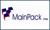 Fotos de Mainpack Ltda.