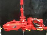 Fotos de Maintech Oil Tools Ltda