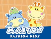 Fotos de Maito's Fashion Kids