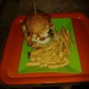 Fotos de Maiztacon Restaurant Y Comidas Rapidas - San Alberto Cesar